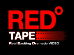 Red Tape Videos