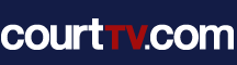 Courttv.com Logo