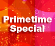 Primetime Special